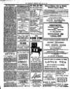 Kirriemuir Observer and General Advertiser Friday 29 April 1921 Page 3