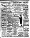 Kirriemuir Observer and General Advertiser Friday 29 April 1921 Page 4