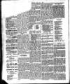 Kirriemuir Observer and General Advertiser Friday 03 June 1921 Page 2