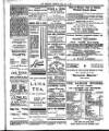 Kirriemuir Observer and General Advertiser Friday 03 June 1921 Page 3