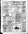 Kirriemuir Observer and General Advertiser Friday 03 June 1921 Page 4