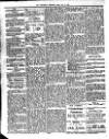 Kirriemuir Observer and General Advertiser Friday 10 June 1921 Page 2