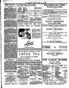 Kirriemuir Observer and General Advertiser Friday 10 June 1921 Page 3