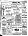 Kirriemuir Observer and General Advertiser Friday 10 June 1921 Page 4