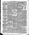Kirriemuir Observer and General Advertiser Friday 17 June 1921 Page 2