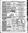 Kirriemuir Observer and General Advertiser Friday 17 June 1921 Page 3