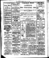 Kirriemuir Observer and General Advertiser Friday 17 June 1921 Page 4