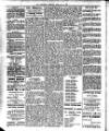Kirriemuir Observer and General Advertiser Friday 24 June 1921 Page 2