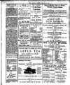 Kirriemuir Observer and General Advertiser Friday 24 June 1921 Page 3