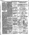 Kirriemuir Observer and General Advertiser Friday 22 July 1921 Page 3