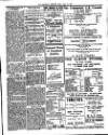 Kirriemuir Observer and General Advertiser Friday 12 August 1921 Page 3
