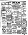Kirriemuir Observer and General Advertiser Friday 12 August 1921 Page 4
