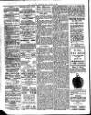 Kirriemuir Observer and General Advertiser Friday 18 November 1921 Page 2