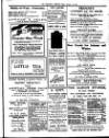 Kirriemuir Observer and General Advertiser Friday 18 November 1921 Page 3