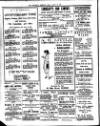 Kirriemuir Observer and General Advertiser Friday 18 November 1921 Page 4