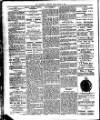 Kirriemuir Observer and General Advertiser Friday 02 December 1921 Page 2
