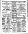 Kirriemuir Observer and General Advertiser Friday 02 December 1921 Page 3