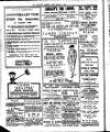 Kirriemuir Observer and General Advertiser Friday 02 December 1921 Page 4