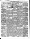 Kirriemuir Observer and General Advertiser Friday 06 January 1922 Page 2