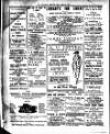 Kirriemuir Observer and General Advertiser Friday 06 January 1922 Page 4