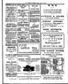 Kirriemuir Observer and General Advertiser Friday 13 January 1922 Page 3