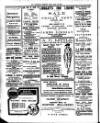Kirriemuir Observer and General Advertiser Friday 13 January 1922 Page 4