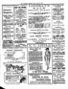 Kirriemuir Observer and General Advertiser Friday 20 January 1922 Page 4