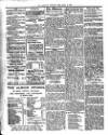 Kirriemuir Observer and General Advertiser Friday 27 January 1922 Page 2
