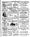 Kirriemuir Observer and General Advertiser Friday 27 January 1922 Page 3