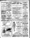 Kirriemuir Observer and General Advertiser Friday 27 January 1922 Page 4