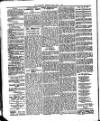 Kirriemuir Observer and General Advertiser Friday 03 March 1922 Page 2