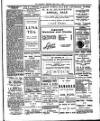 Kirriemuir Observer and General Advertiser Friday 03 March 1922 Page 3