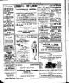 Kirriemuir Observer and General Advertiser Friday 03 March 1922 Page 4