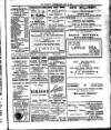 Kirriemuir Observer and General Advertiser Friday 10 March 1922 Page 3