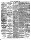 Kirriemuir Observer and General Advertiser Friday 31 March 1922 Page 2