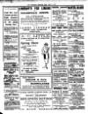 Kirriemuir Observer and General Advertiser Friday 31 March 1922 Page 4