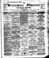 Kirriemuir Observer and General Advertiser