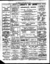 Kirriemuir Observer and General Advertiser Friday 09 June 1922 Page 4