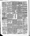Kirriemuir Observer and General Advertiser Friday 16 June 1922 Page 2