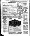 Kirriemuir Observer and General Advertiser Friday 16 June 1922 Page 4