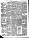Kirriemuir Observer and General Advertiser Friday 07 July 1922 Page 2