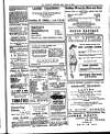 Kirriemuir Observer and General Advertiser Friday 18 August 1922 Page 3