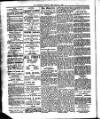 Kirriemuir Observer and General Advertiser Friday 08 September 1922 Page 2