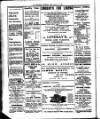 Kirriemuir Observer and General Advertiser Friday 08 September 1922 Page 4