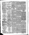 Kirriemuir Observer and General Advertiser Friday 15 September 1922 Page 2