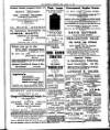 Kirriemuir Observer and General Advertiser Friday 15 September 1922 Page 3