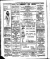 Kirriemuir Observer and General Advertiser Friday 15 September 1922 Page 4