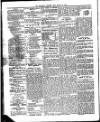 Kirriemuir Observer and General Advertiser Friday 29 September 1922 Page 2