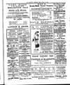 Kirriemuir Observer and General Advertiser Friday 29 September 1922 Page 3