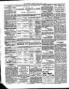 Kirriemuir Observer and General Advertiser Friday 03 November 1922 Page 2